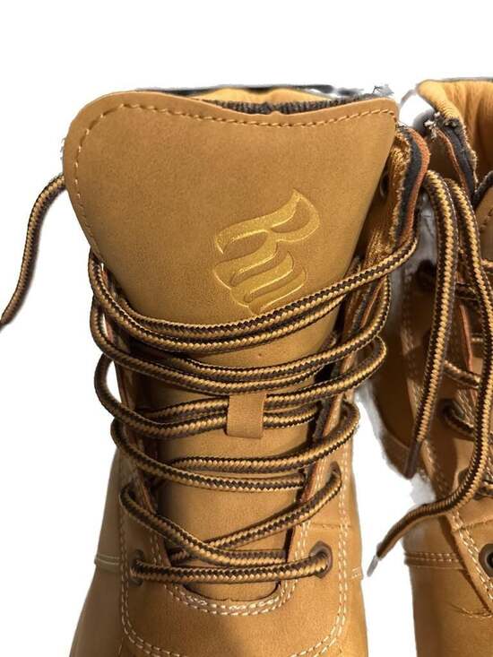 Rocawear - Picture 2 of 10